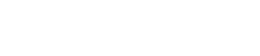 PrimeLocation